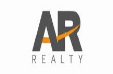 AR Realty